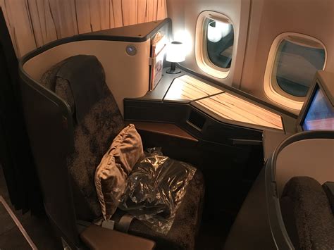 china airlines business class review 777|Review: China Airlines Business Class 777 (NRT.